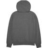 FOX-sweat-moto-x-oversized-zip-image-129455438