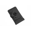 SWMOTECH-pochette-telephone-drybag-pour-smartphone-image-95346356
