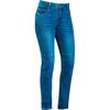IXON-jeans-cathelyn-image-39372074