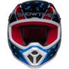 BELL-casque-cross-mx-9-mips-showtime-replica-image-84997864