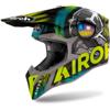 AIROH-casque-valor-alien-image-44200915