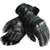 BLH-gants-be-cold-2-image-86872996