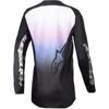 ALPINESTARS-maillot-cross-stella-fluid-image-58441422