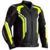 RST-blouson-axis-image-21370792