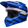 BELL-casque-cross-moto-9s-flex-banshee-image-84997883