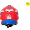 ACERBIS-casque-cross-x-track-image-69543278