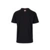 DUCATI-tee-shirt-a-manches-courtes-ducati-corse-stripe-image-55235480