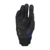 ACERBIS-gants-ce-maya-image-97336316
