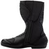 RST-bottes-s1-image-73805166
