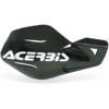 ACERBIS Protège-mains MX UNIKO