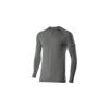 SIXS-tee-shirt-carbon-merinos-wool-ts2-image-32827651