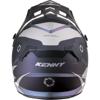KENNY-casque-cross-track-graphic-image-84997798