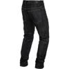 DAINESE-jeans-denim-regular-tex-image-31771617