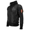 HARISSON-blouson-maverick-image-97335843