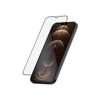 SPCONNECT-sp-protection-decran-iphone-12-pro-max-image-69542574
