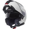 Glossy White - SCHUBERTH Casque CONCEPT GLOSSY