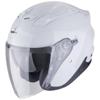 SCORPION-casque-exo-z1-solid-image-119006040