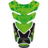 BIHR-protection-de-reservoir-motographix-kawasaki-image-12894919