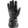 HELSTONS-gants-chauffants-bora-heating-image-87789177