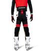 FOX-pantalon-cross-flexair-honda-image-86062565