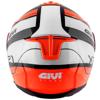 GIVI-casque-x21-challengerglobe-image-17917839