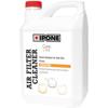 IPONE-nettoyant-air-filter-cleaner-5l-image-90401178