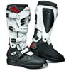 SIDI-bottes-cross-x-power-sc-image-85389860