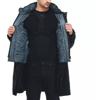 DAINESE-veste-elysee-d-dry-xt-image-88347879