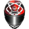SHOEI-casque-x-spr-pro-diggia2-tc-1-image-132881592