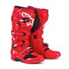 ALPINESTARS-bottes-cross-tech-7-image-118153331