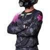 FOX-maillot-cross-flexair-detonate-image-57624718