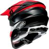 SHOEI-casque-cross-vfx-wr-06-jammer-tc-1-image-82106800