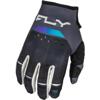 FLY-gants-cross-kinetic-reload-image-91121249