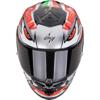 SCORPION-casque-exo-r1-evo-air-zaccone-image-86062195