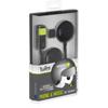 CELLULARLINE-intercom-twiins-hf-30-intercom-image-20443820
