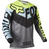 FOX-maillot-cross-180-trice-image-42312079