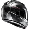 HJC-casque-tr-1-cetus-image-24654820