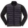 ALPINESTARS-veste-sportswear-intent-mid-layer-image-17862962