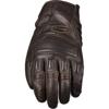 marron foncé - FIVE Gants TUCSON