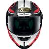 XLITE-casque-x-803-rs-ultra-carbon-50th-anniversary-image-46976988
