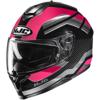 HJC-casque-c70n-belis-mc8-image-118899235