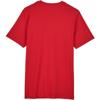 FOX-tee-shirt-a-manches-courtes-x-honda-premium-image-97335920
