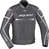 IXON-blouson-pitrace-image-6476140