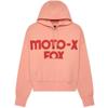 FOX-sweat-a-capuche-moto-x-oversized-lady-image-132881475