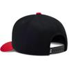 FOX-casquette-race-spec-snapback-kid-image-120508791