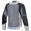 ALPINESTARS-blouson-st-2-air-image-129288035