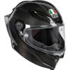 AGV-casque-pista-gp-r-mono-image-6479558