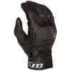 KLIM-gants-badlands-aero-pro-short-image-132143323