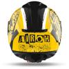 AIROH-casque-spark-rocknroll-image-16190647