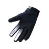 PULL-IN-gants-cross-master-image-61703840